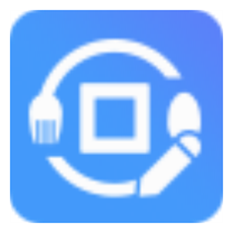 想米标签打印 想米标签打印 v1.2.5.4