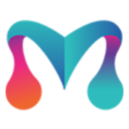 FileYee数据备份恢复 FileYee数据备份恢复 v3.0.6.1