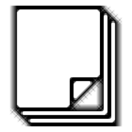 VeryPDF PDF Split Merge 