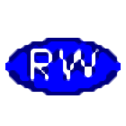 RW8021量产 RW8021量产 v1.15 绿色版