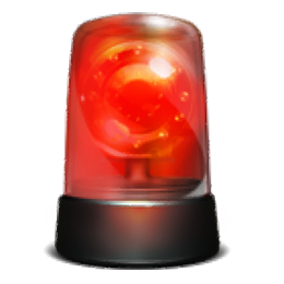 Network Alarmer 网络设备监控 v3.7 免费版