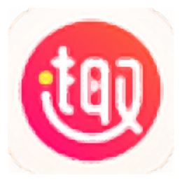 趣直播伴侣 趣直播伴侣 v3.1.2.0