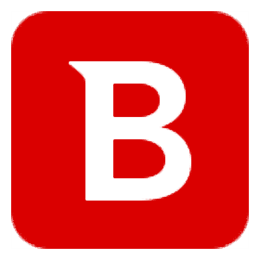 Bitdefender Total Security Bitdefender Total Security v23.0.11.48
