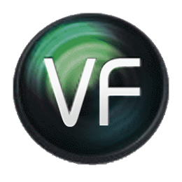 Videoflick Videoflick v1.0.2.8
