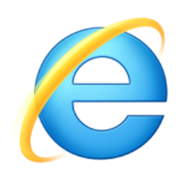 ie8中文版for Windows XP V8.0中文版 