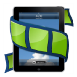 BlazeVideo iPad Flick iPad视频转换 v4.0.0.3