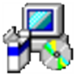 Cmedia骅讯CMI8788/CMI8787 HD声卡驱动8.17.47正式版For Windows10 