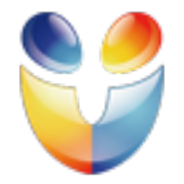 悠络客客户端 悠络客客户端 v4.1.0