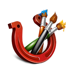 AKVIS MultiBrush 照片修正 v8.0