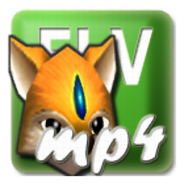 Bluefox 3GP AVI Converter 3GP AVI视频格式转换 v3.01