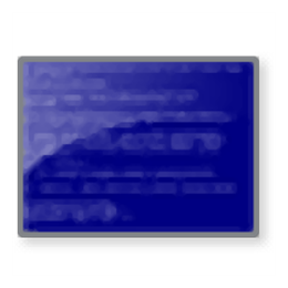 Not My Fault 微软系统蓝屏测试 v4.20.0.0 免费版
