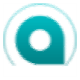 AudioNodes AudioNodes v0.2.1 免费版