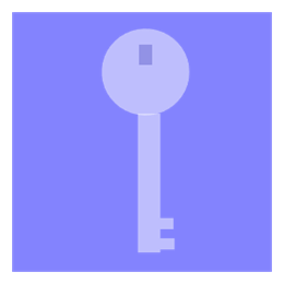 文件信息校验 文件校验 v1.0 绿色版