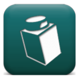 Brickaizer 马赛克制作 v7.0.226 免费版