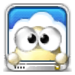 ALDrive ALDrive v2.1 免费版