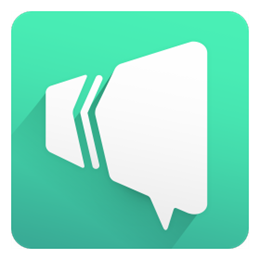 BeTalk 协同办公 v3.1.0.0