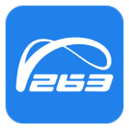 263云视 263云视客户端 v1.4.0.455