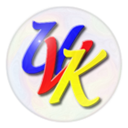UVK Ultra Virus Killer 杀毒 v10.18.5.0