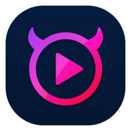 Streamon 流媒体直播 v0.1.9