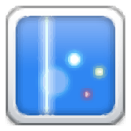 瑞星开机优化 开机优化 v7.0.0.18 绿色版