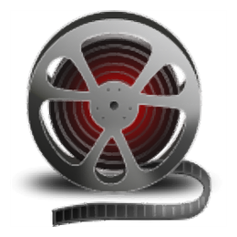 ImTOO FLV Converter FLV格式转换 v7.8.19