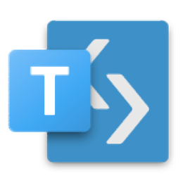Office Tool Plus Office Tool Plus v8.1.5.14