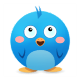 网页模板蜘蛛 v1.0 免费版