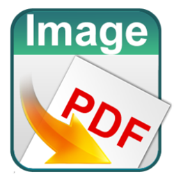 iPubsoft Image to PDF Converter 图片转PDF v2.1.13