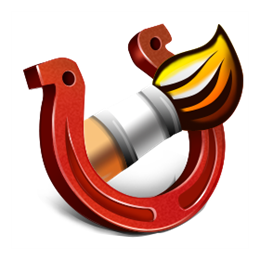 AKVIS OilPaint AKVIS OilPaint v7.0