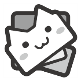 UZIP UZIP v1.0 中文版