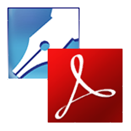 WordPerfect to PDF Converter WordPerfect转换成PDF转换 v3.0