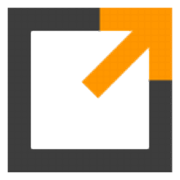 MSTech Swift Gadget Windows文件管理 v2.8.4