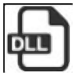 STOLIndexManagement.dll 文件丢失 STOLIndexManagement.dll 丢失