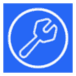Win10故障修复菜单启动 v1.0.5