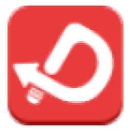 云动PDF转换 PDF转换 v1.0.0.0