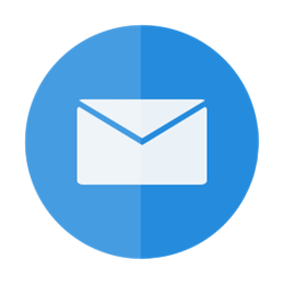 MBOX Migrator MBOX迁移 v6.7