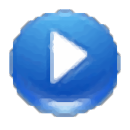 ALO Power Audio Converter 音频格式转换 v5.0