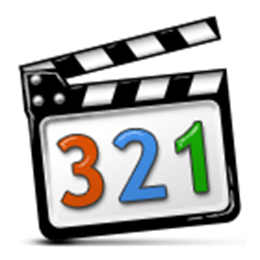 万能解码器电脑dvd解码器 v16.1.2 