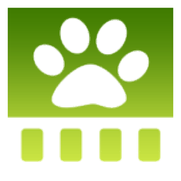 Moo0视频压缩器 视频压缩 v1.283