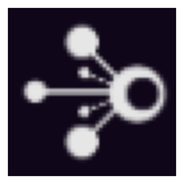 PowerJob 任务调度计算框架 v3.4.6