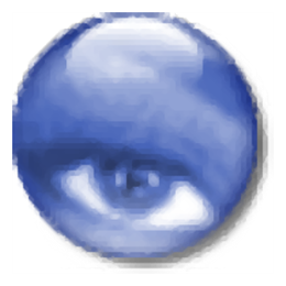 FileMonitorKit 文件操作监控 v1.0 绿色版