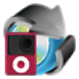 4Easysoft DVD to MP3 Converter DVD转MP3转换 v3.2.20