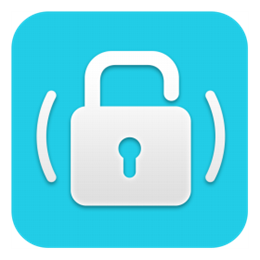 Acrok M4VGO DRM保护删除 v6.2.6.1842 免费版