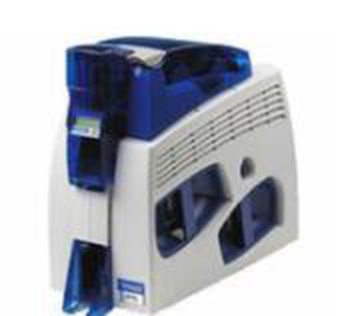 德卡Datacard SP75 Plus打印机