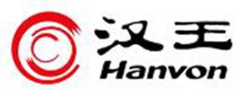 汉王HT-SC6320扫描仪