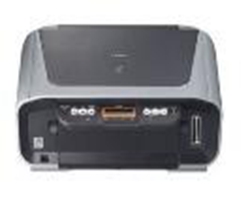 佳能Canon PIXMA MP180打印机
