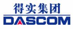 得实Dascom DL-528E打印机