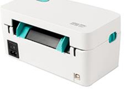 实达Start TP-310KII打印机