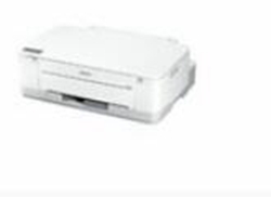 爱普生Epson PX-204打印机