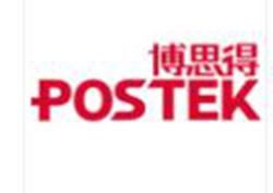 博思得POSTEK Vx300R打印机